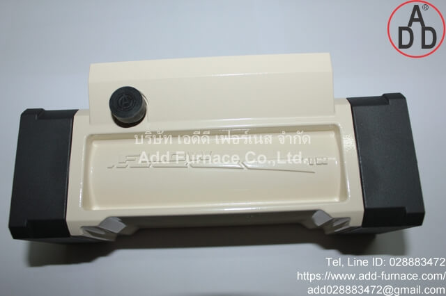 TBX TURBINE GAS METER(11)